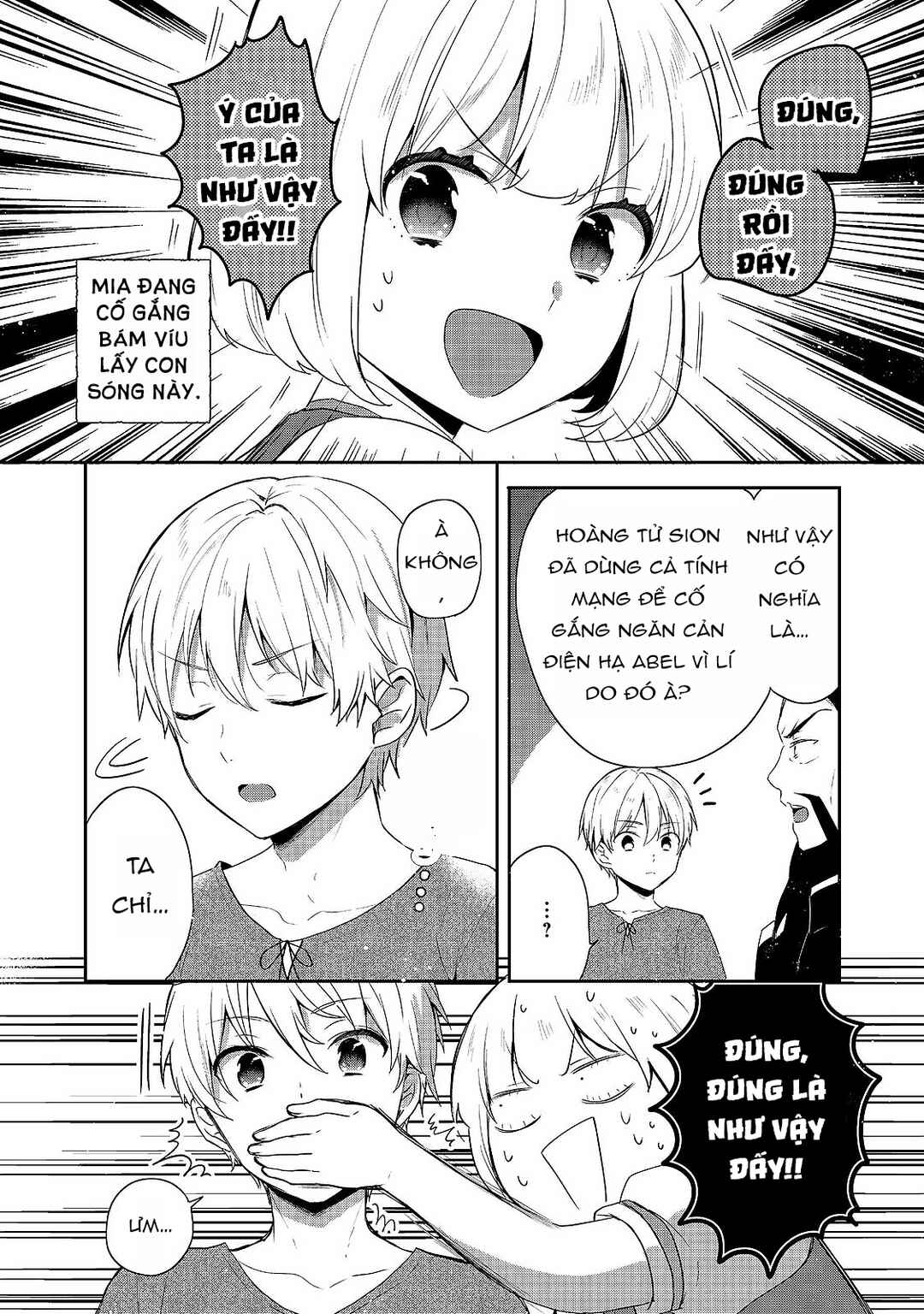 Chapter 42 - Page 28