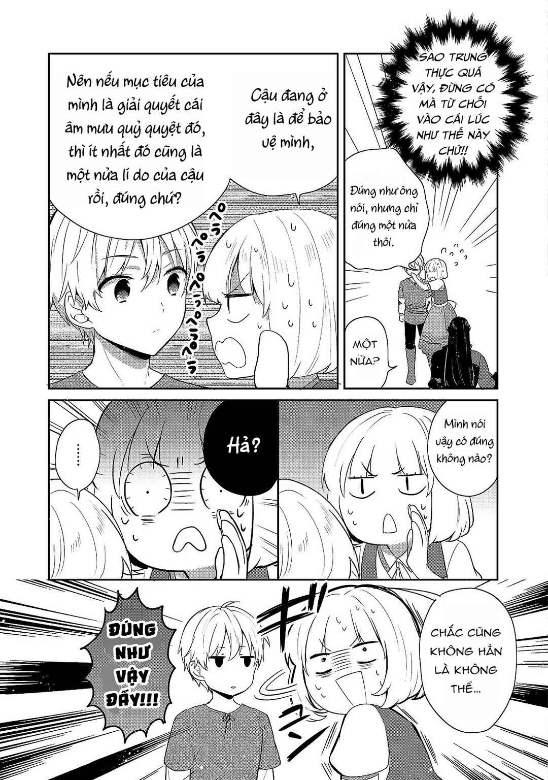 Chapter 42 - Page 29