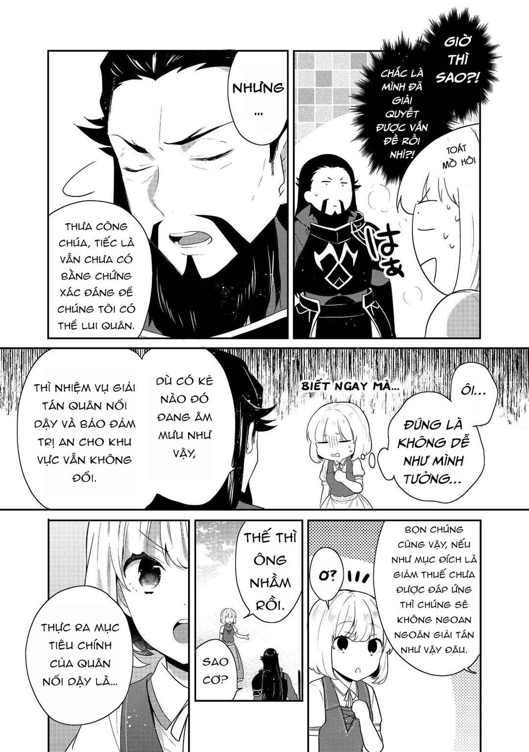 Chapter 42 - Page 30