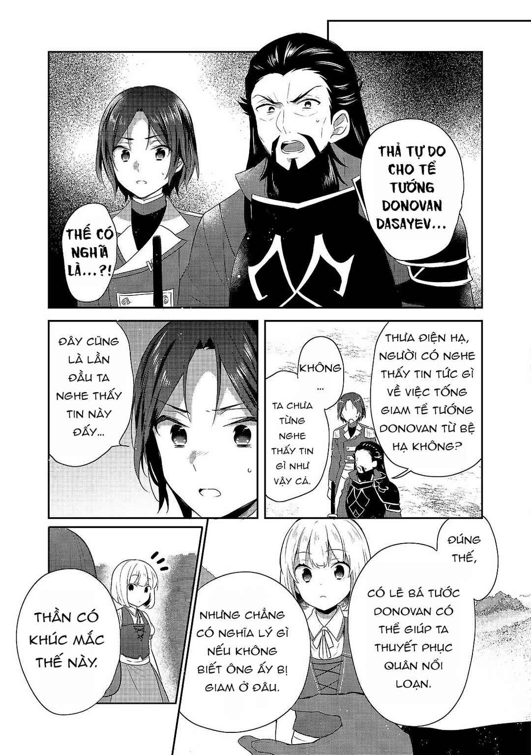 Chapter 42 - Page 31