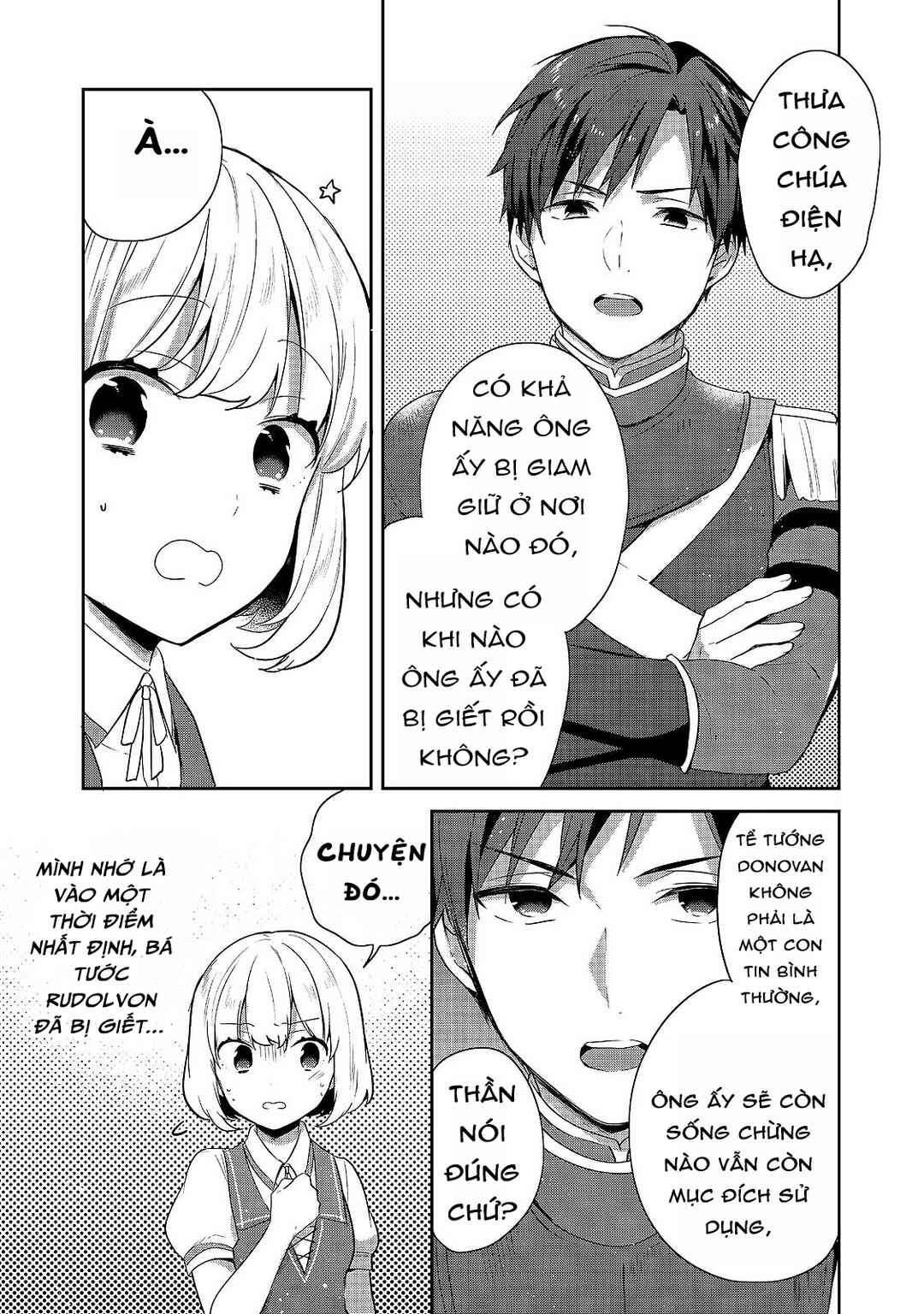 Chapter 42 - Page 32