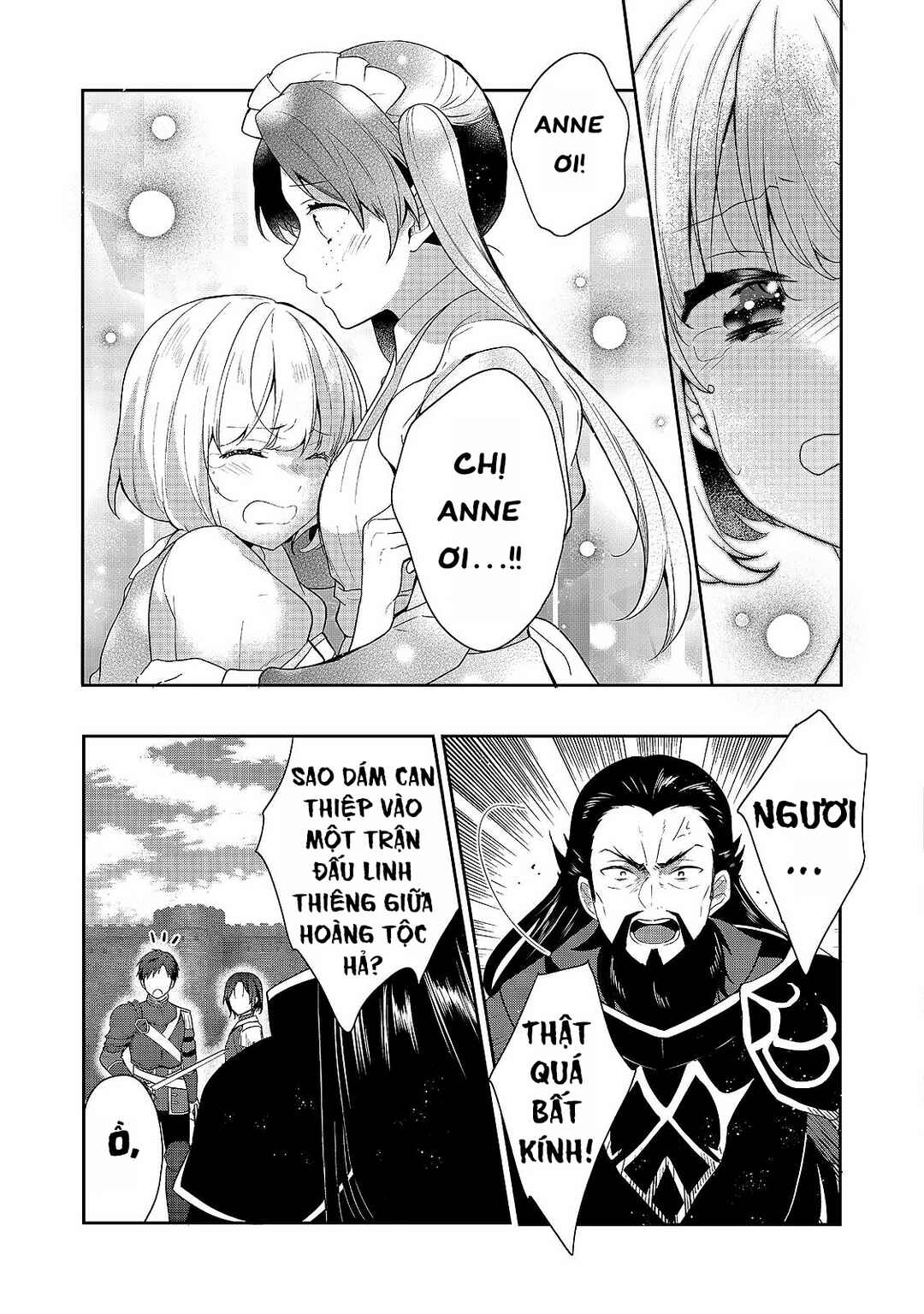 Chapter 42 - Page 7