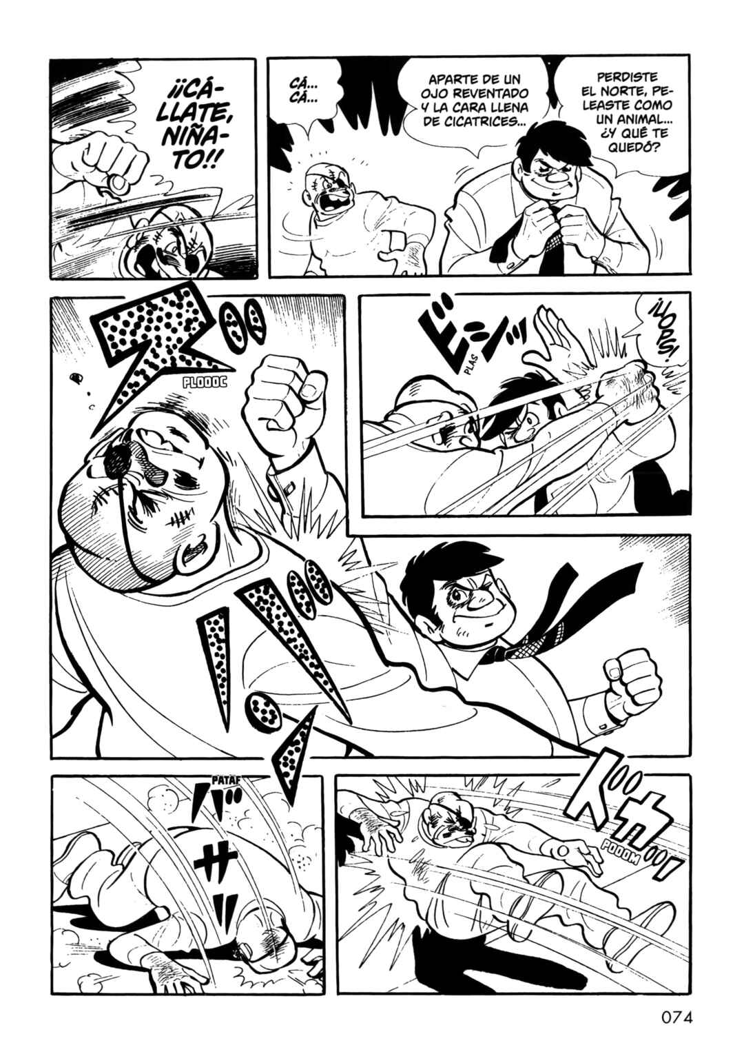 Chapter 4 - Page 10