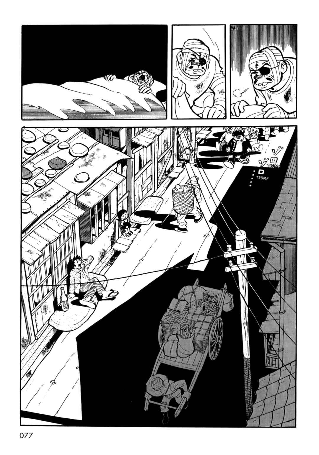 Chapter 4 - Page 13