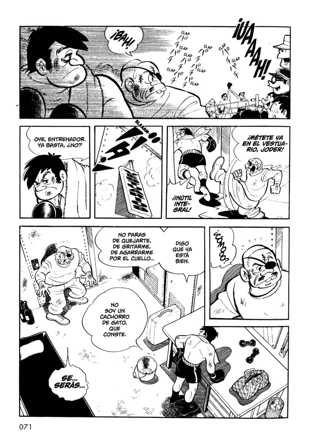 Chapter 4 - Page 7