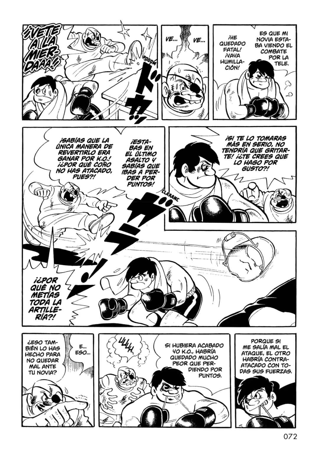Chapter 4 - Page 8