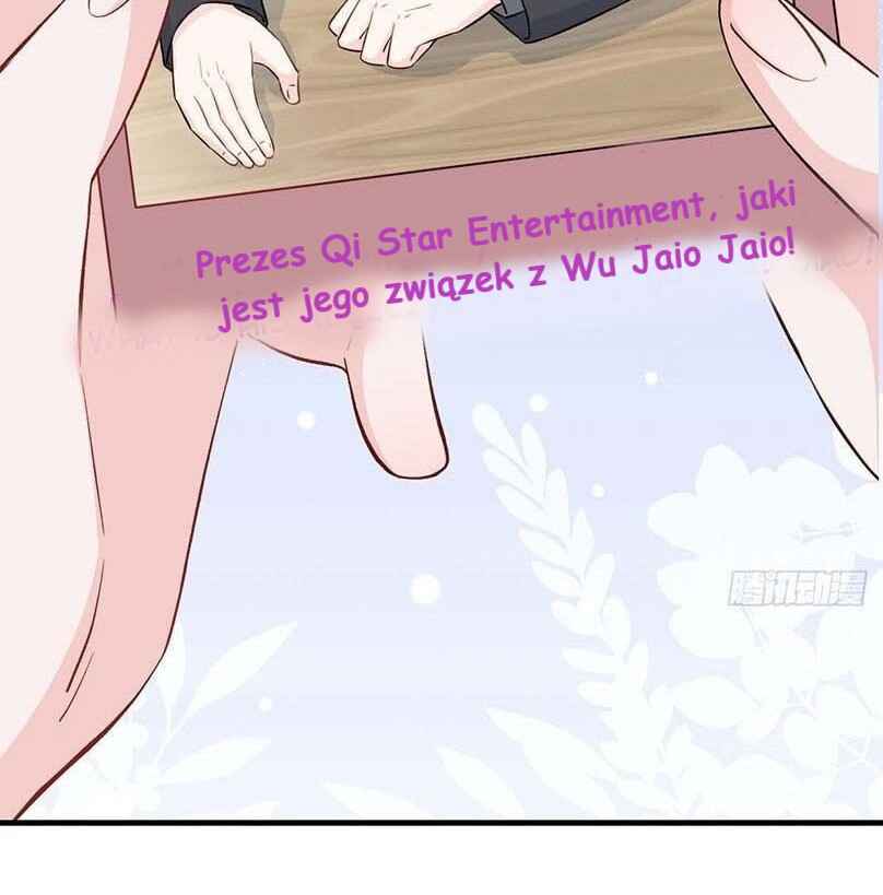 Chapter 0 - Page 5