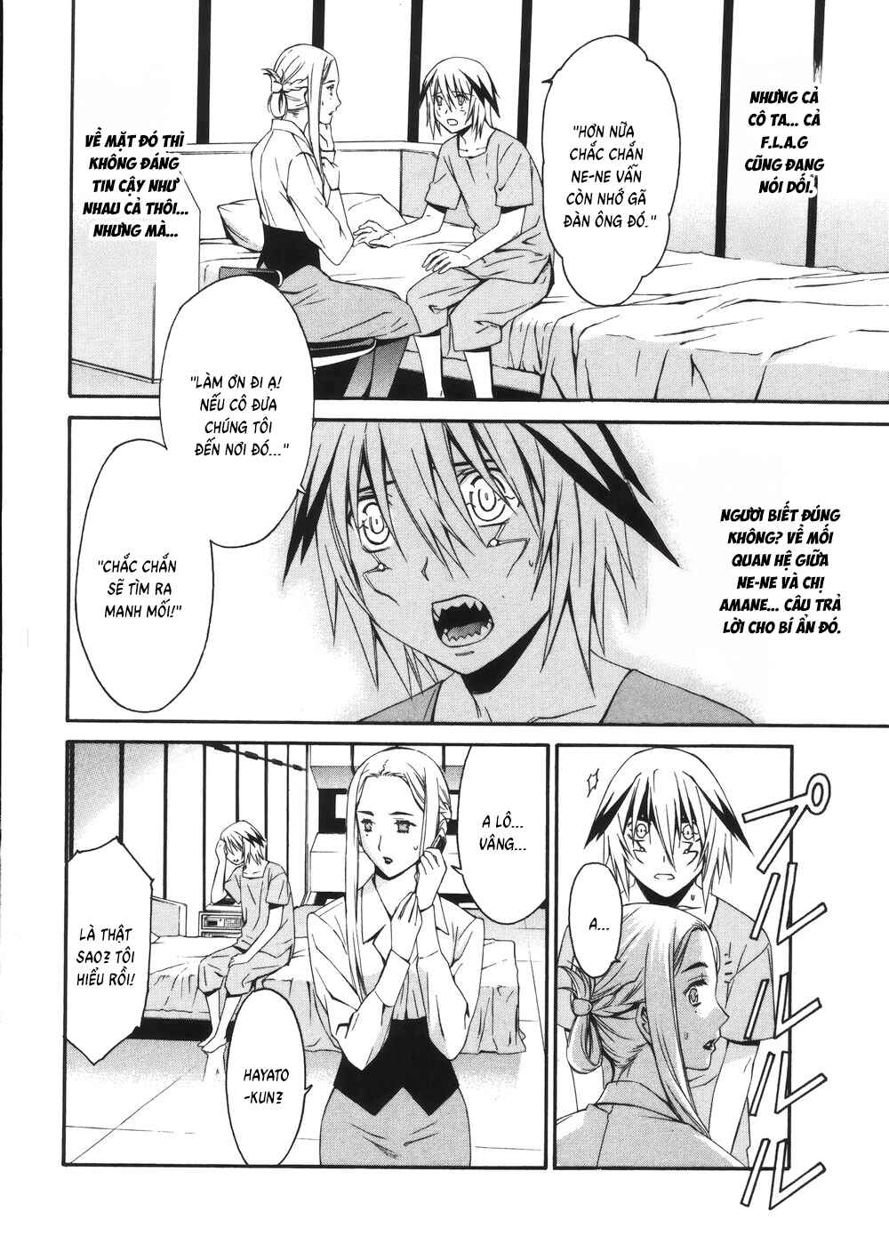 Chapter 10 - Page 8