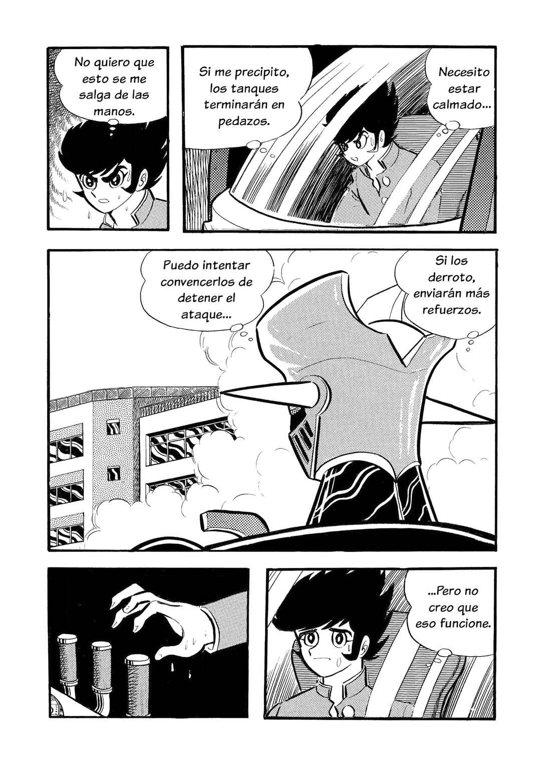 Chapter 4 - Page 10