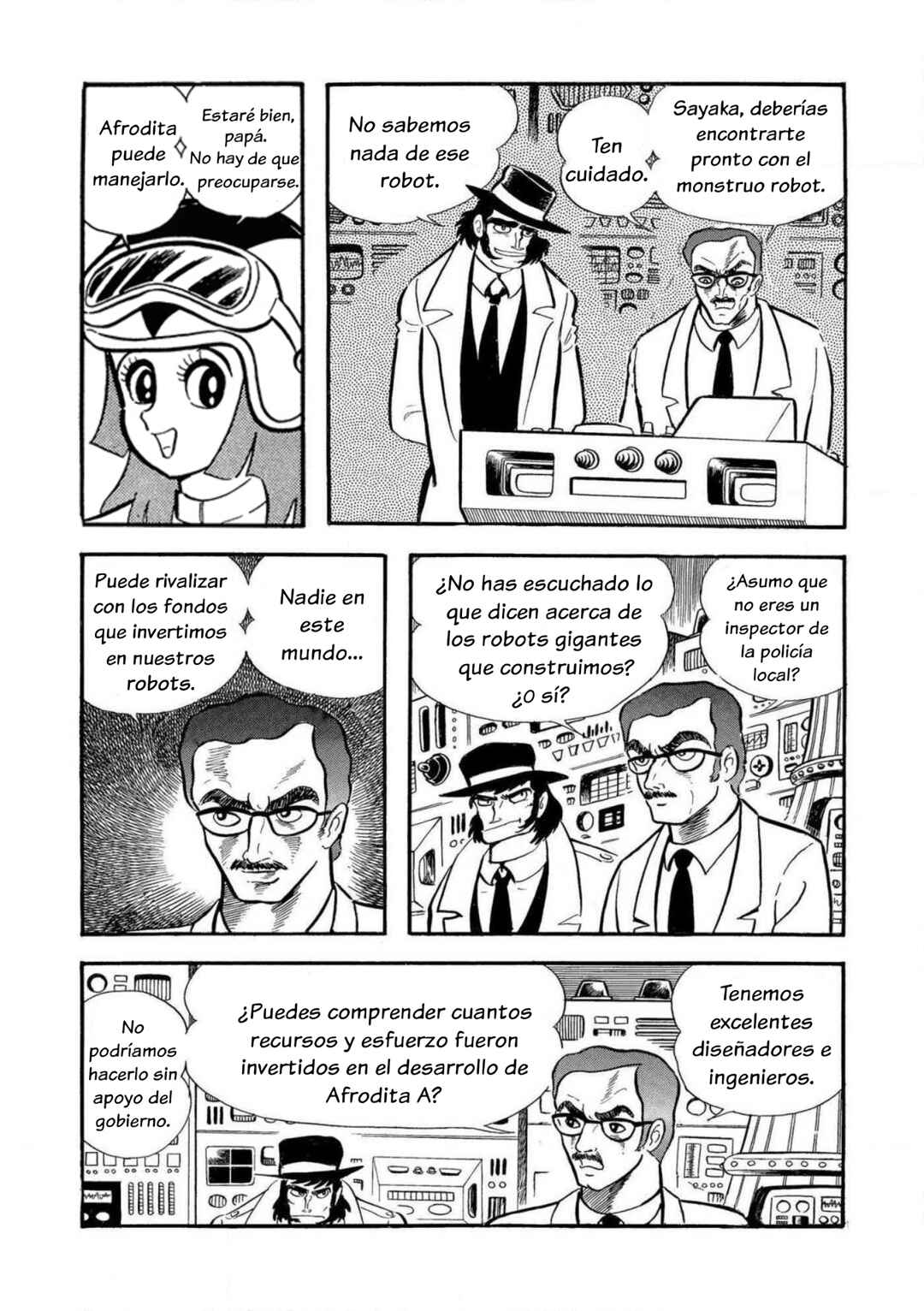 Chapter 4 - Page 14