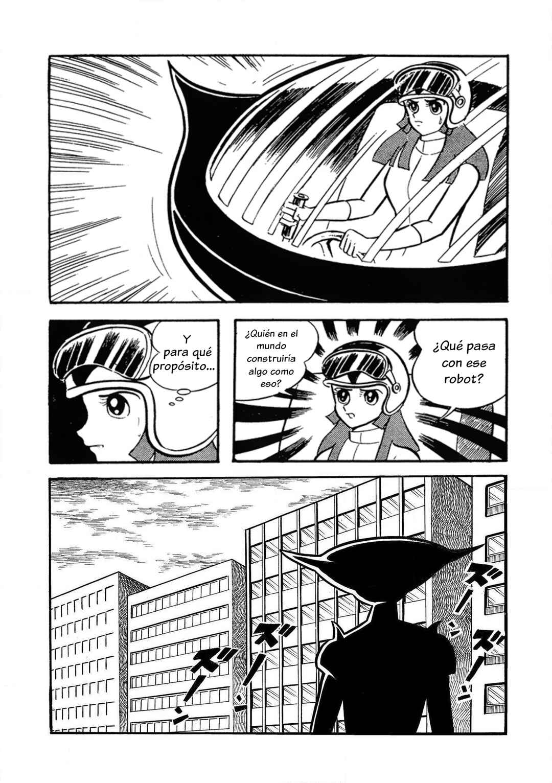 Chapter 4 - Page 2