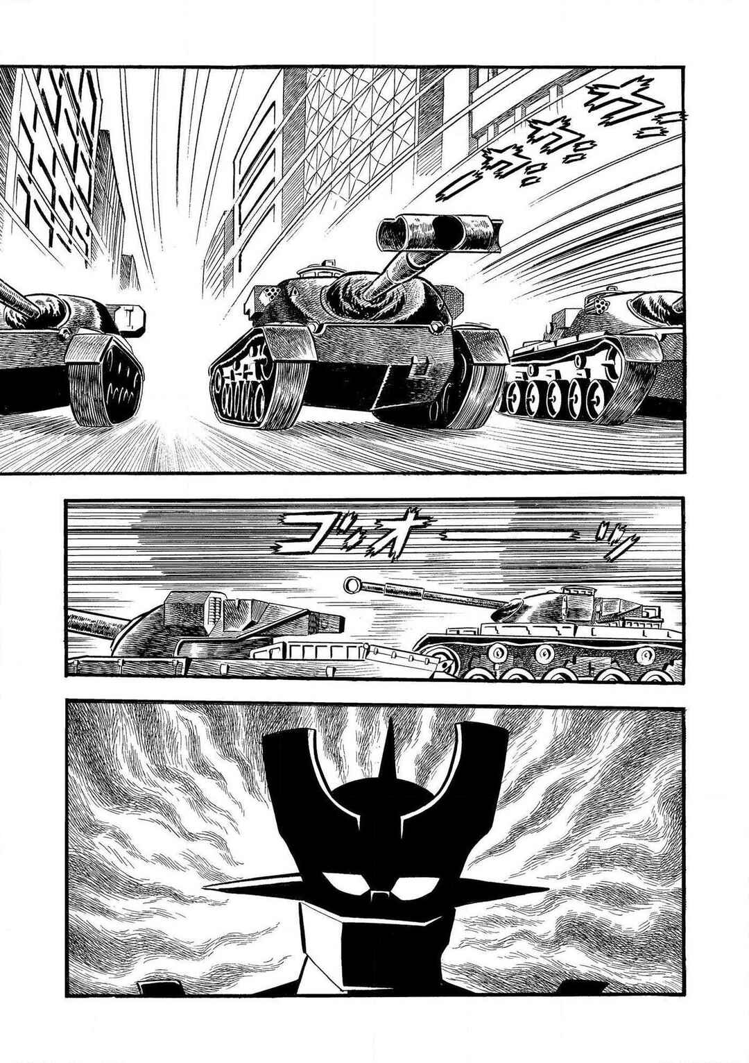 Chapter 4 - Page 3