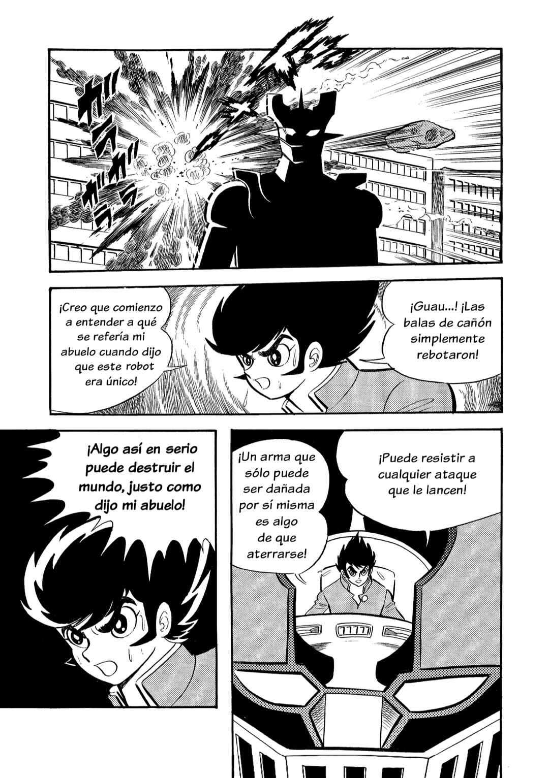 Chapter 4 - Page 7