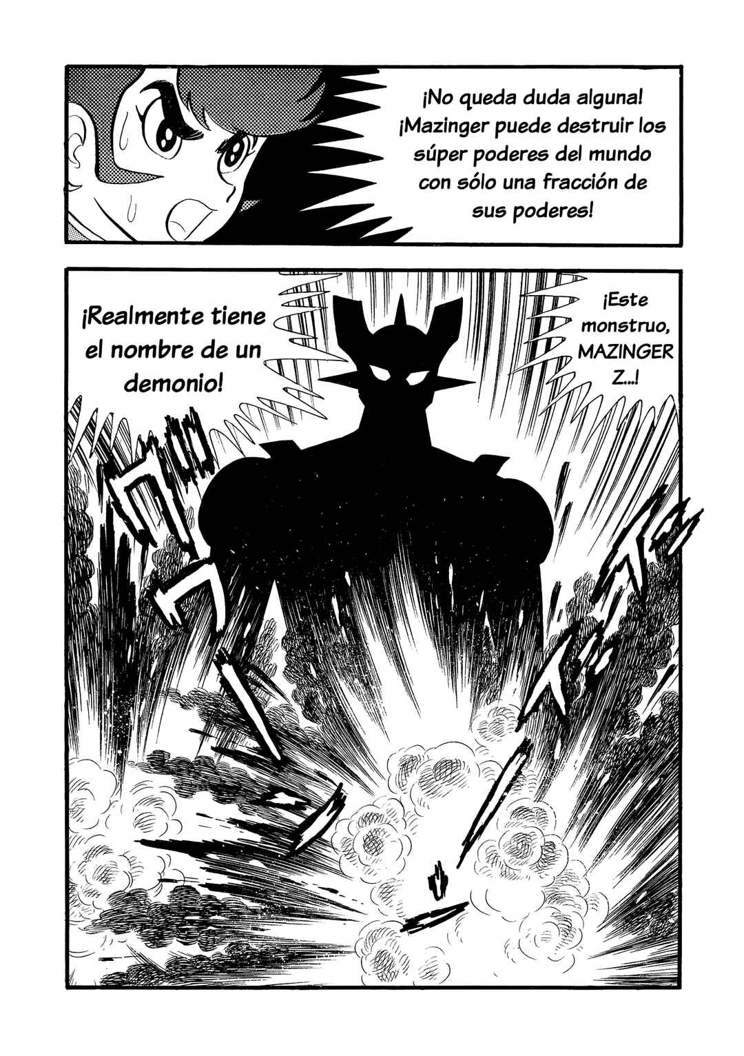 Chapter 4 - Page 8