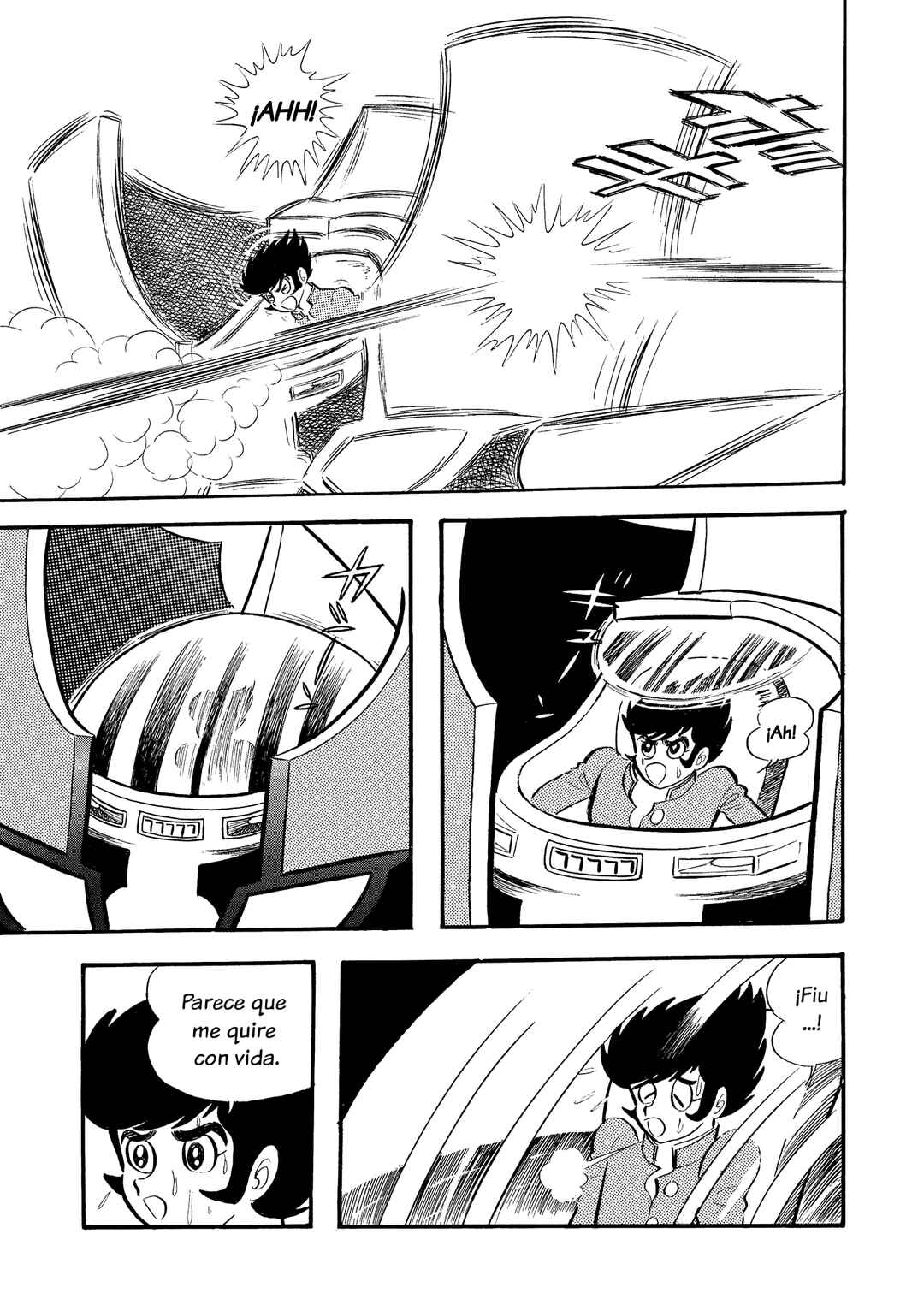 Chapter 4 - Page 9