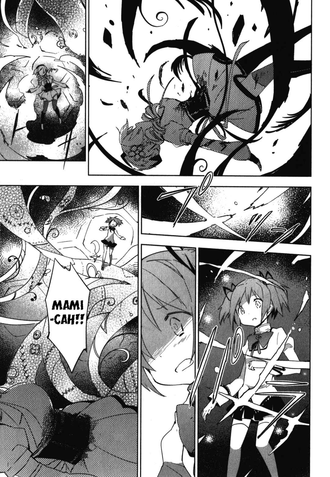 Chapter 6 - Page 3
