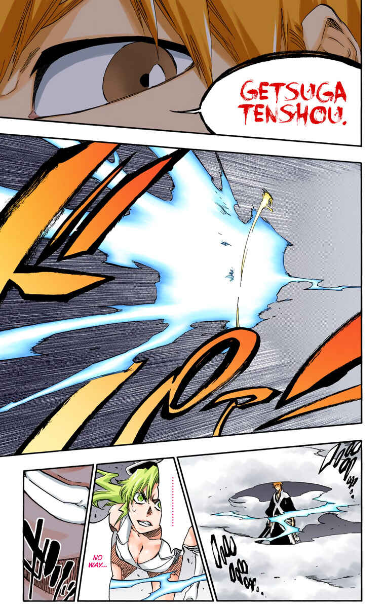 Chapter 583 - Page 12