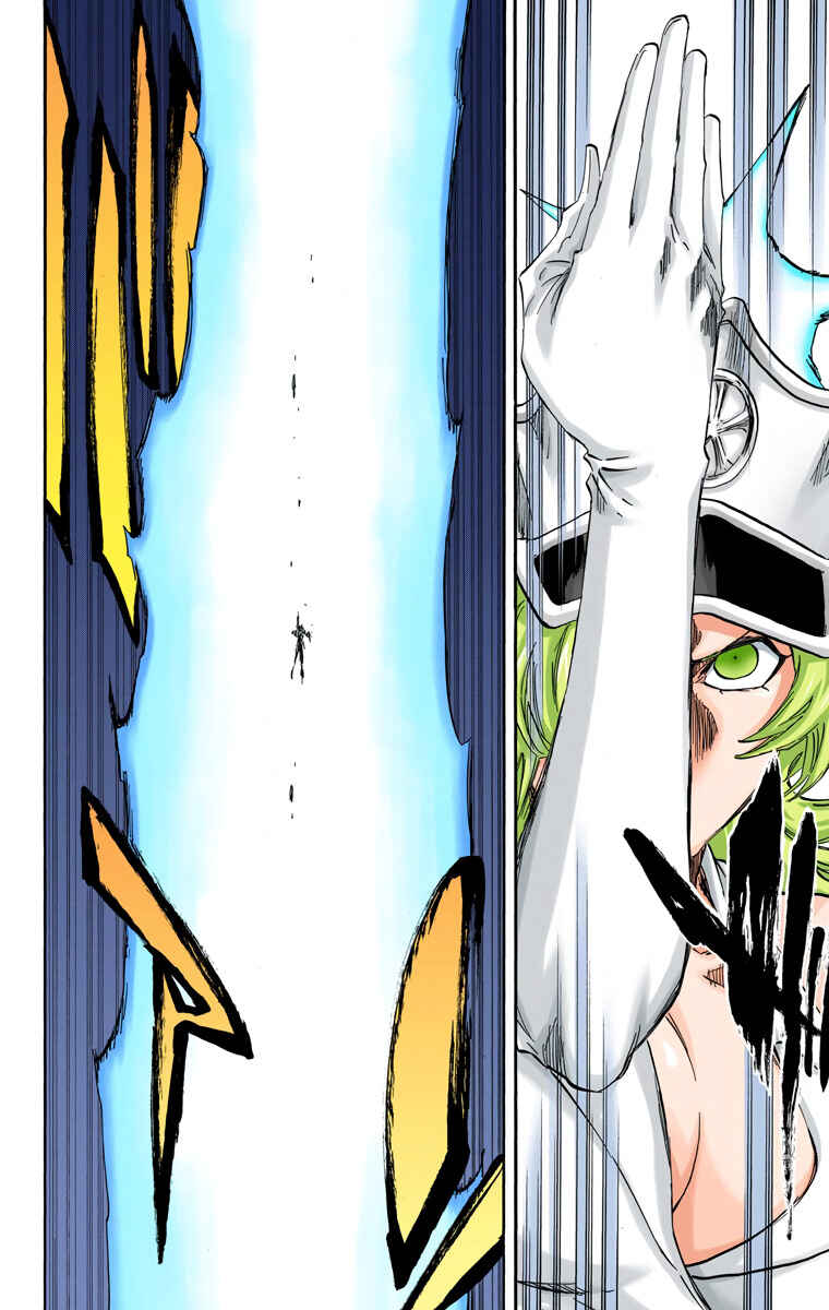 Chapter 583 - Page 13