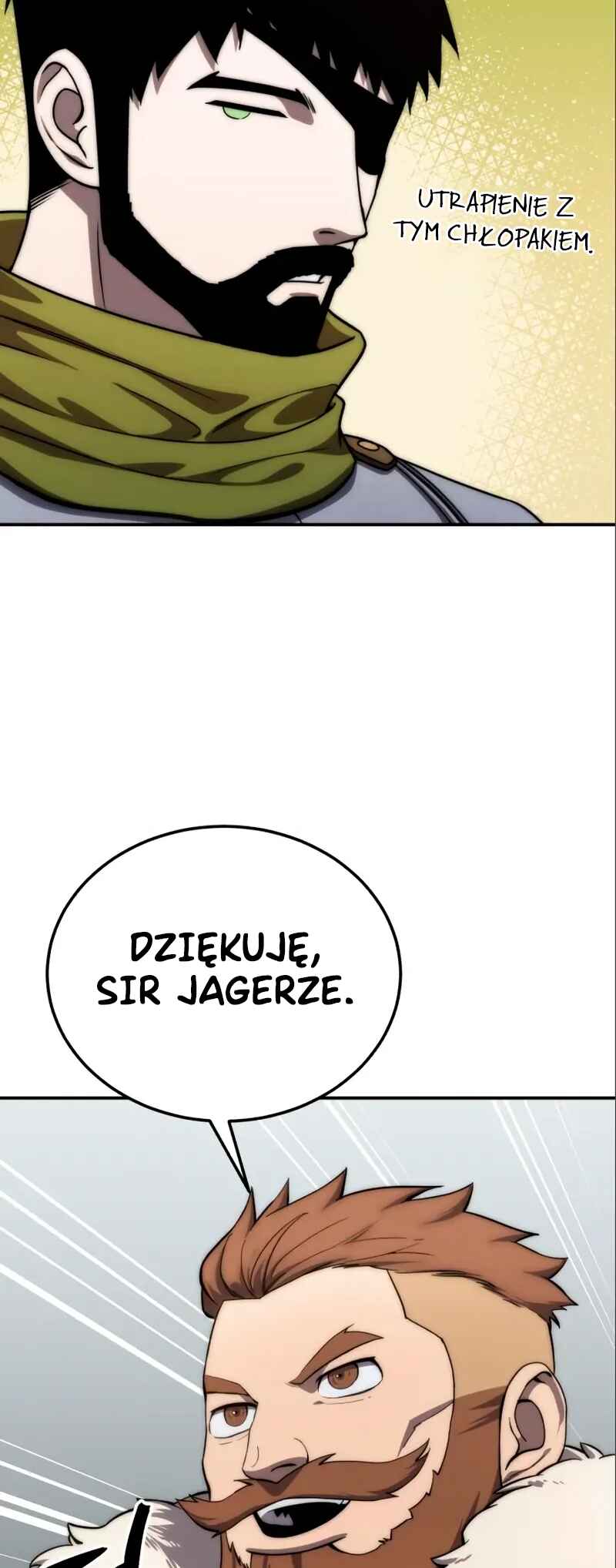Chapter 17 - Page 66