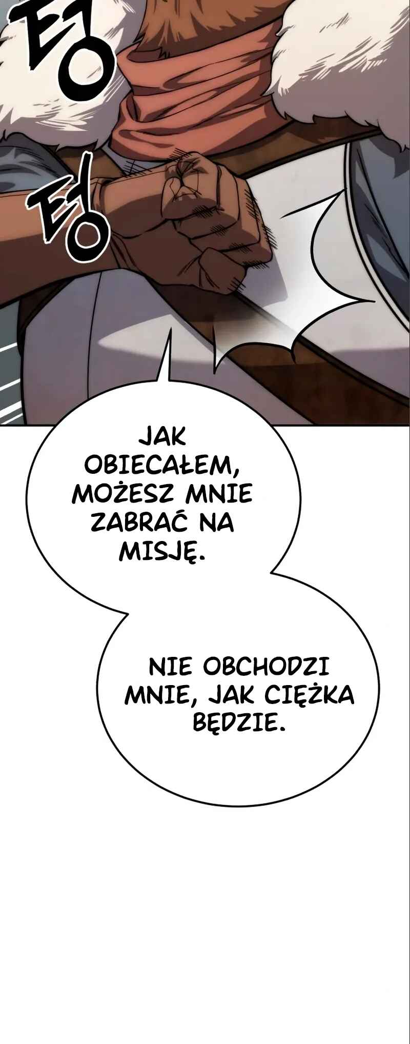 Chapter 17 - Page 67