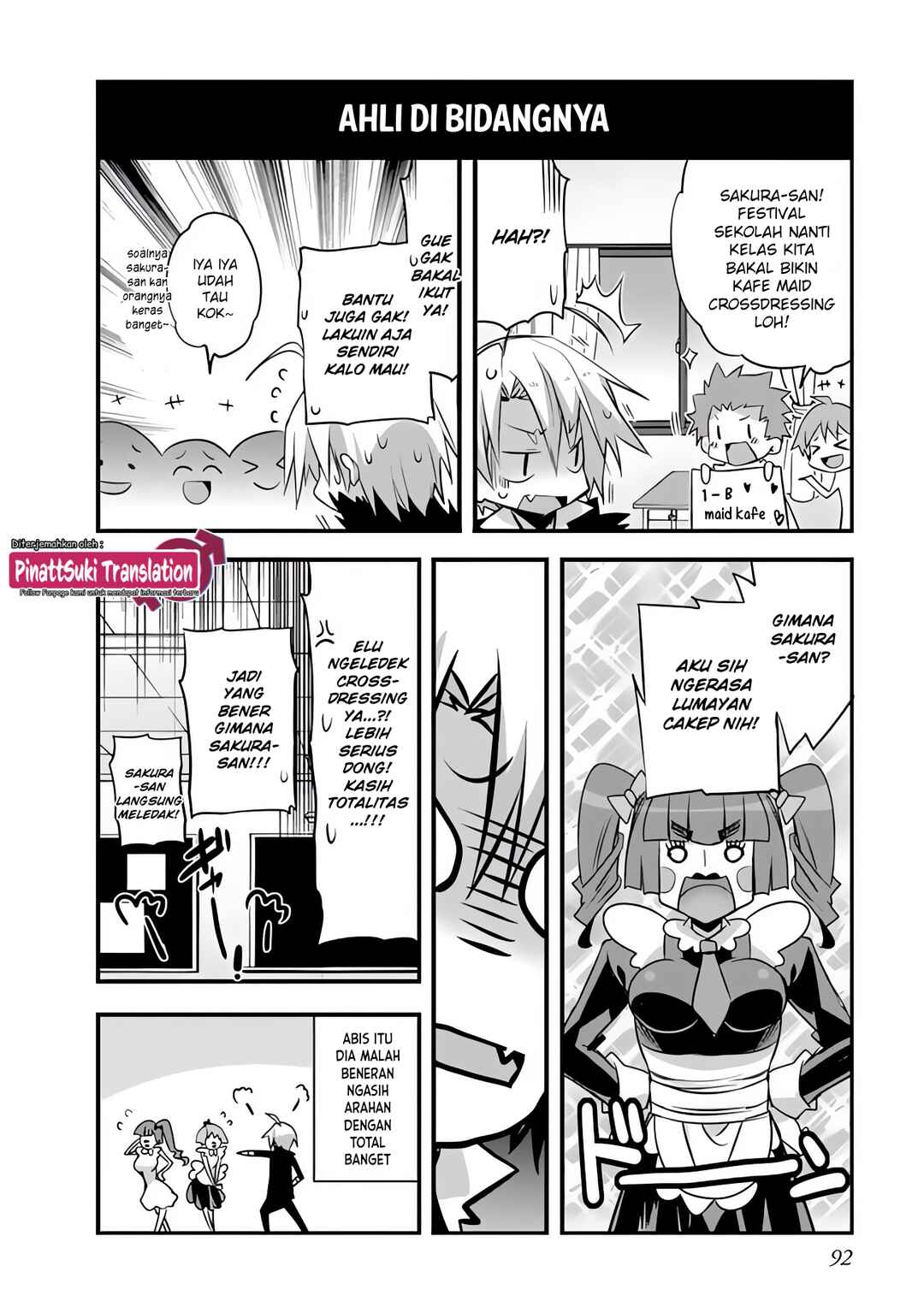 Chapter 8 - Page 3