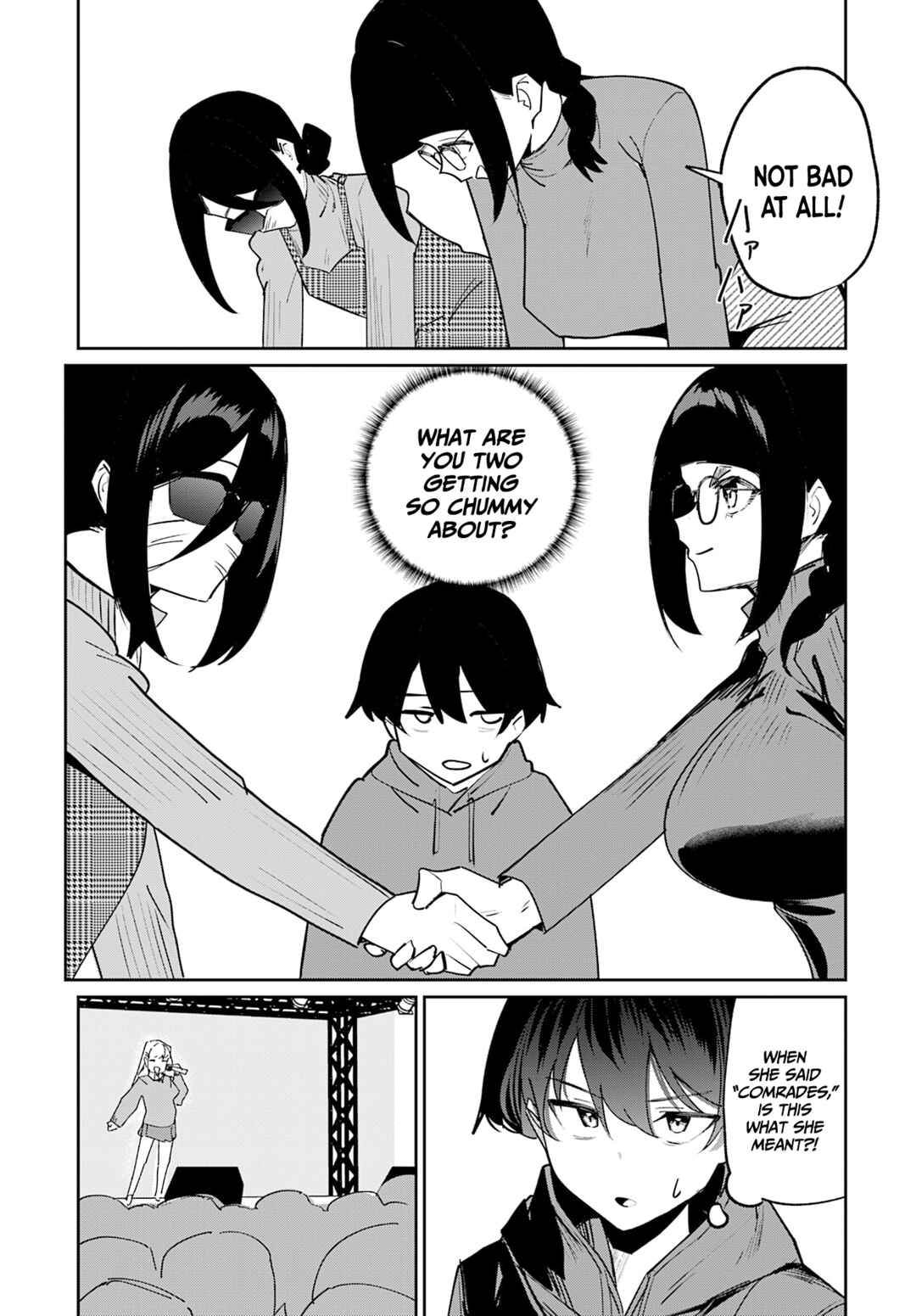 Chapter 16 - Page 18