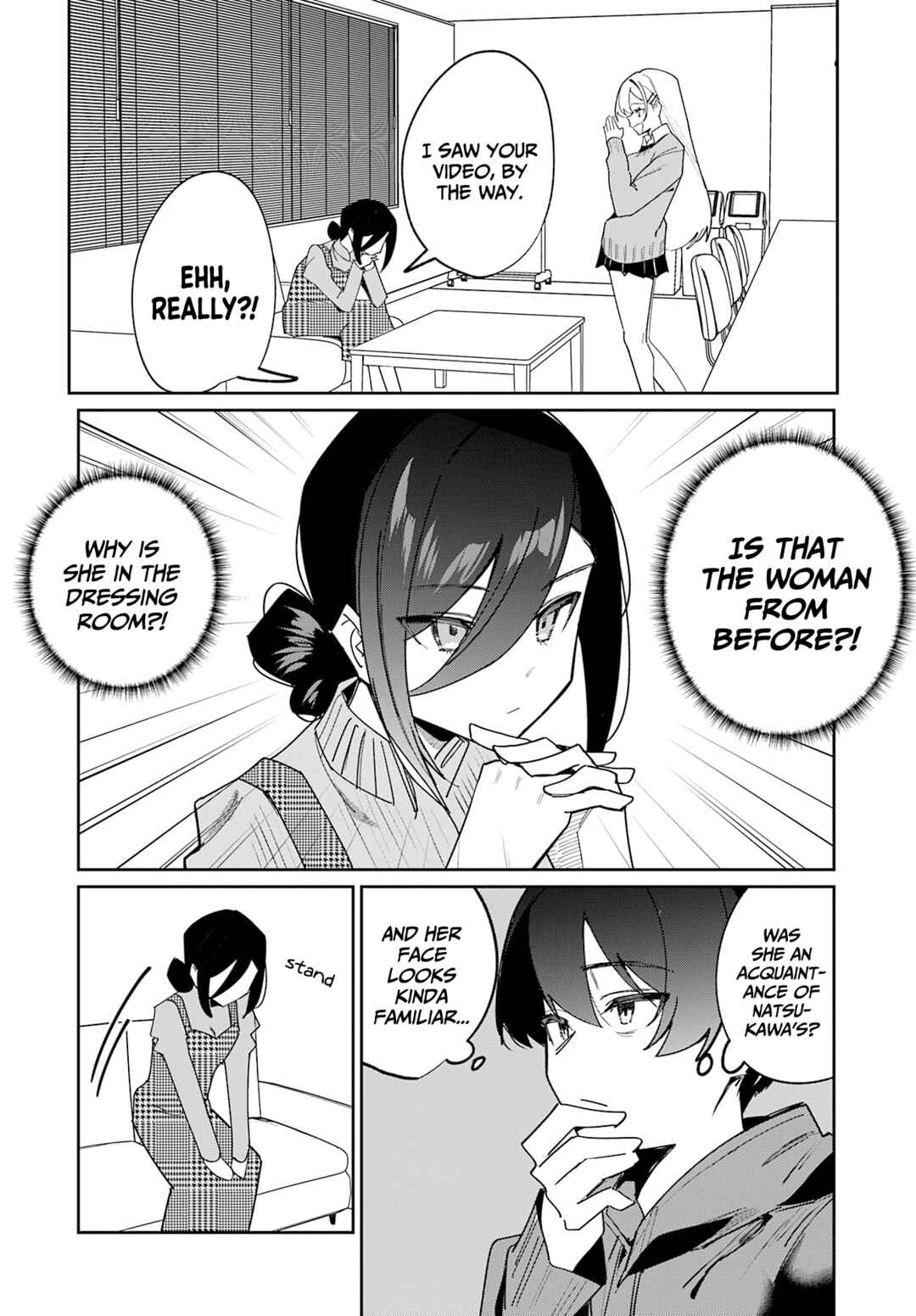 Chapter 16 - Page 20