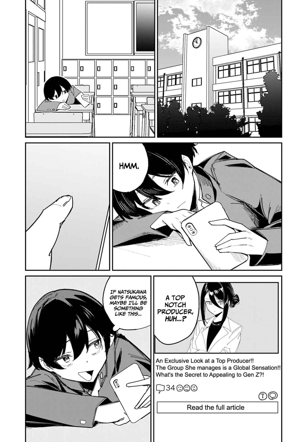 Chapter 16 - Page 3