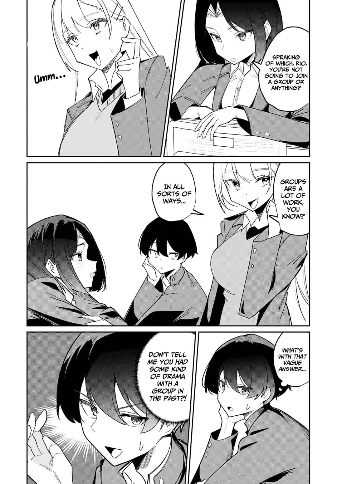 Chapter 16 - Page 6