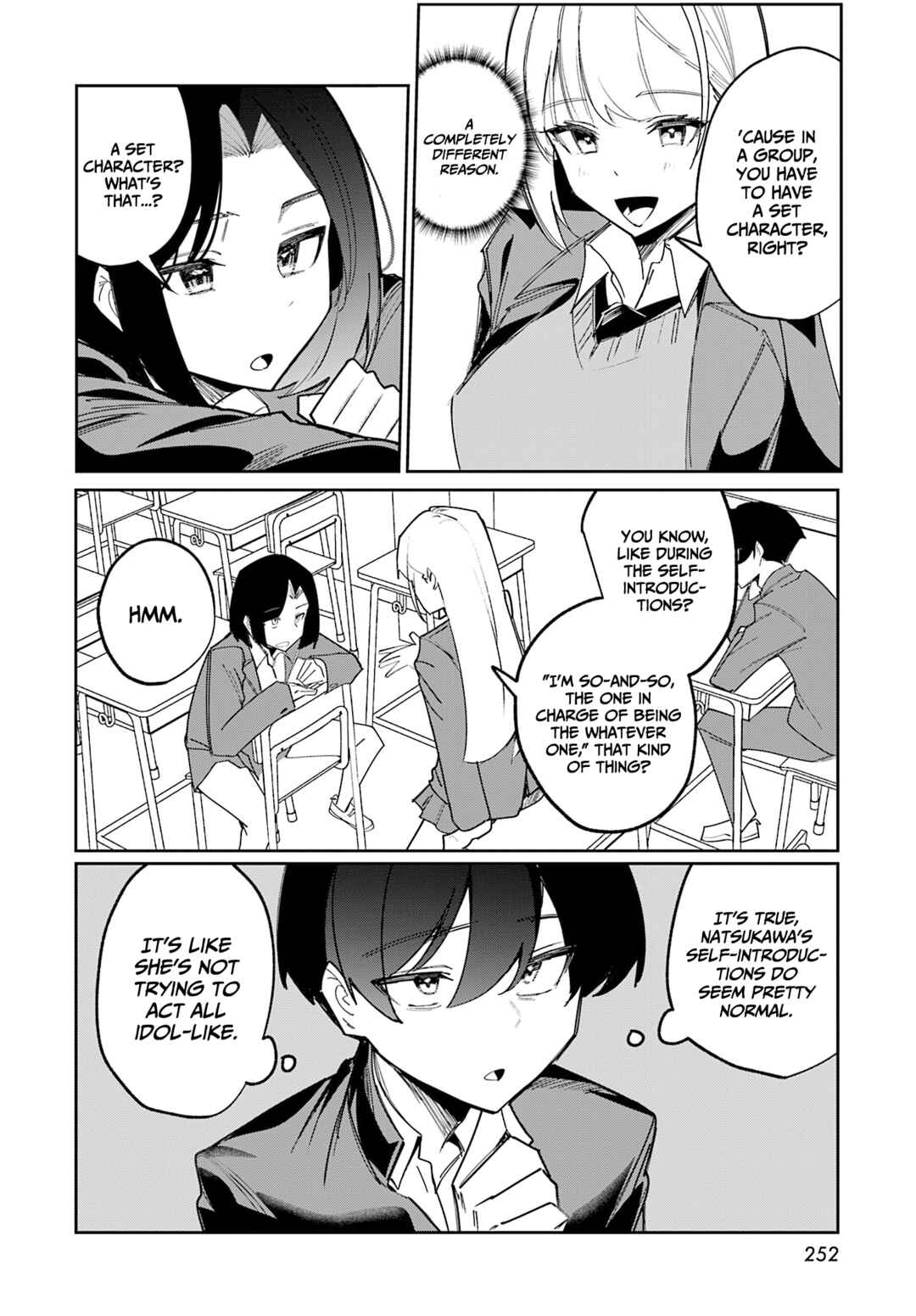 Chapter 16 - Page 7