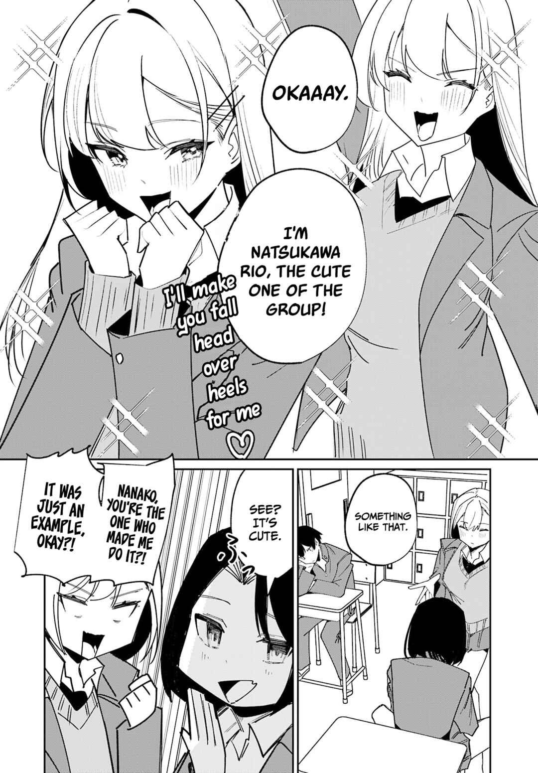 Chapter 16 - Page 9