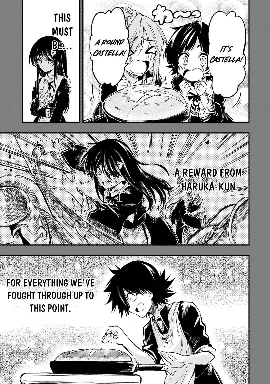 Chapter 286 - Page 4