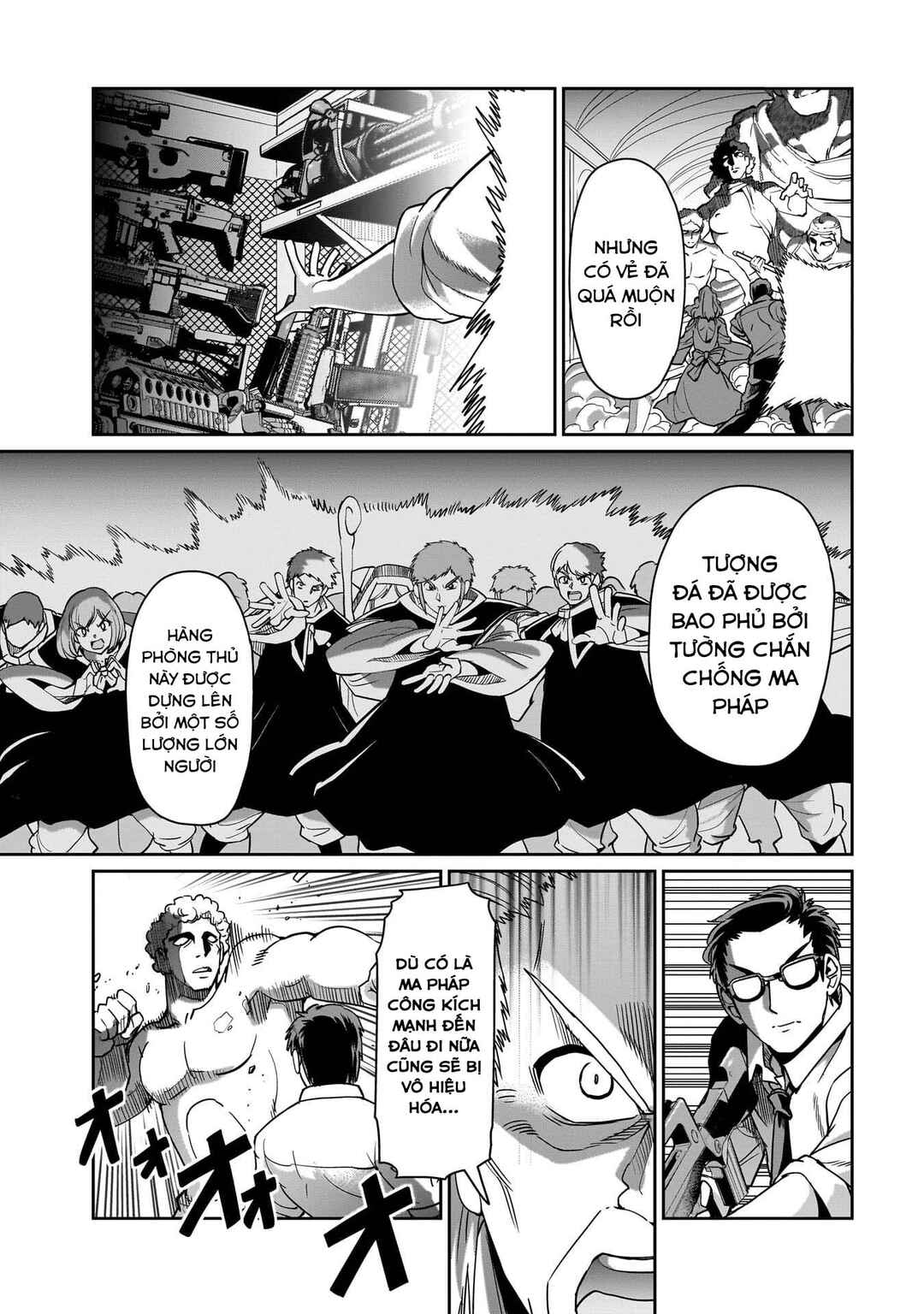 Chapter 37 - Page 11