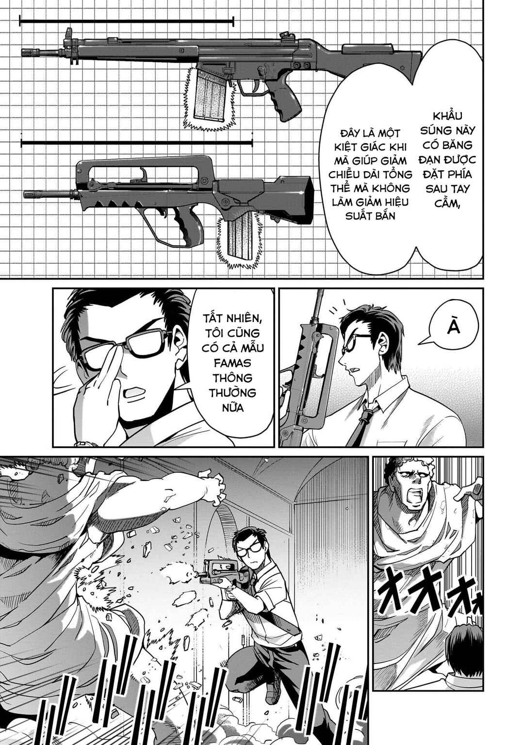 Chapter 37 - Page 15