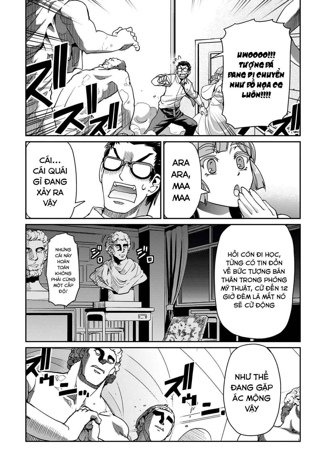 Chapter 37 - Page 4