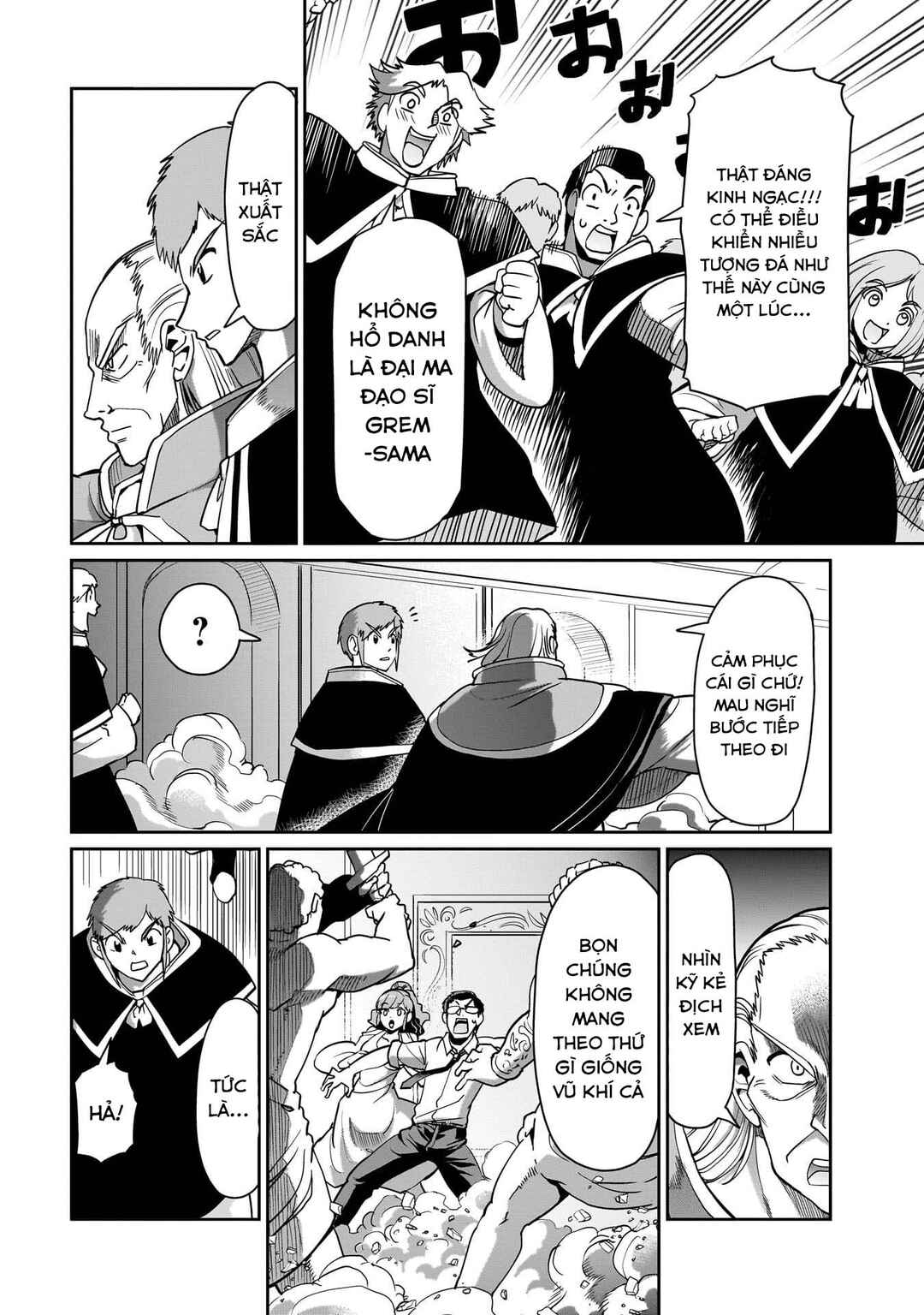 Chapter 37 - Page 6