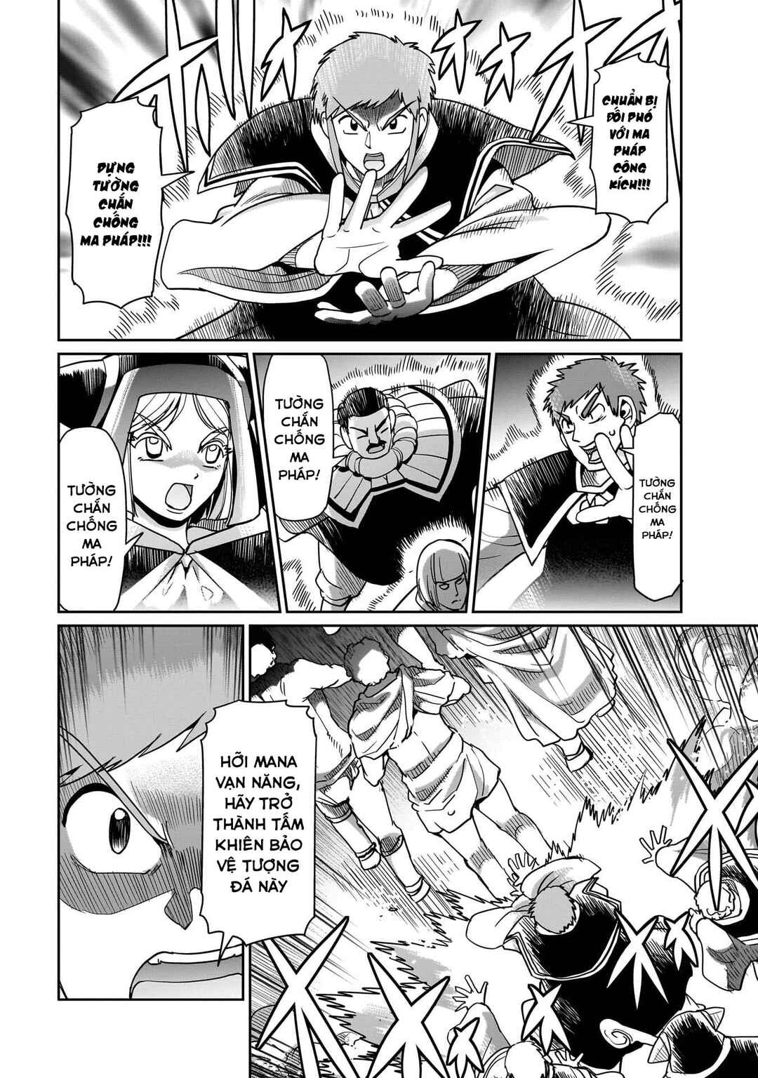 Chapter 37 - Page 8