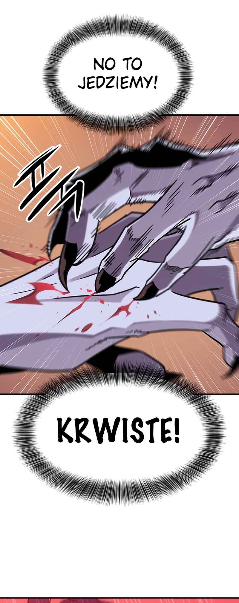Chapter 1 - Page 115
