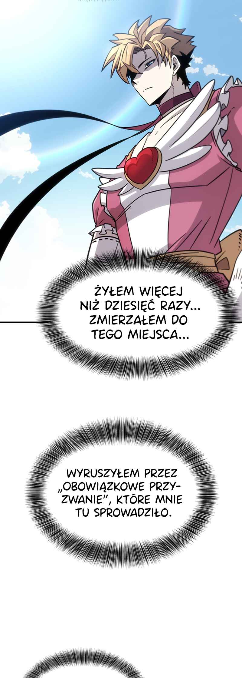 Chapter 1 - Page 132
