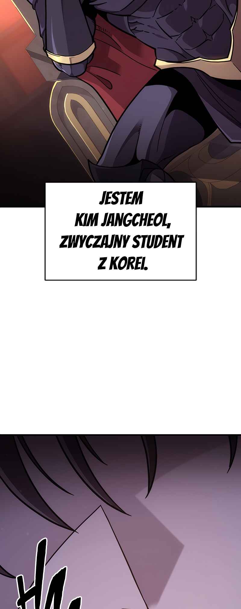 Chapter 1 - Page 3
