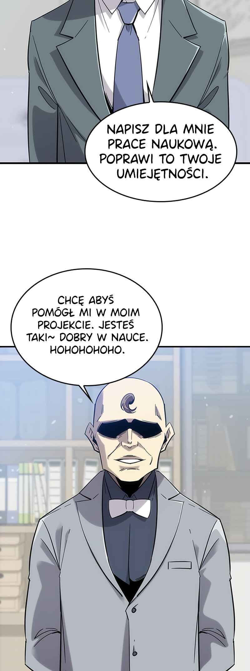 Chapter 1 - Page 34