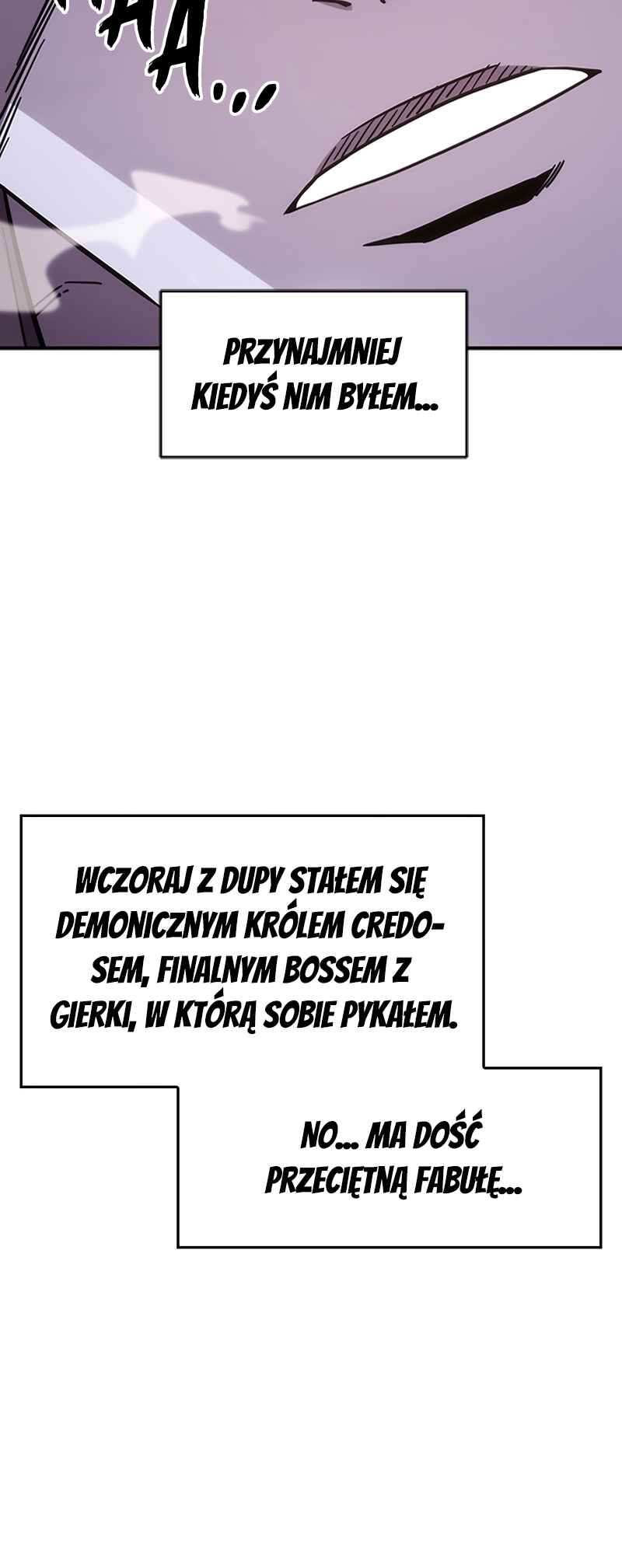 Chapter 1 - Page 4