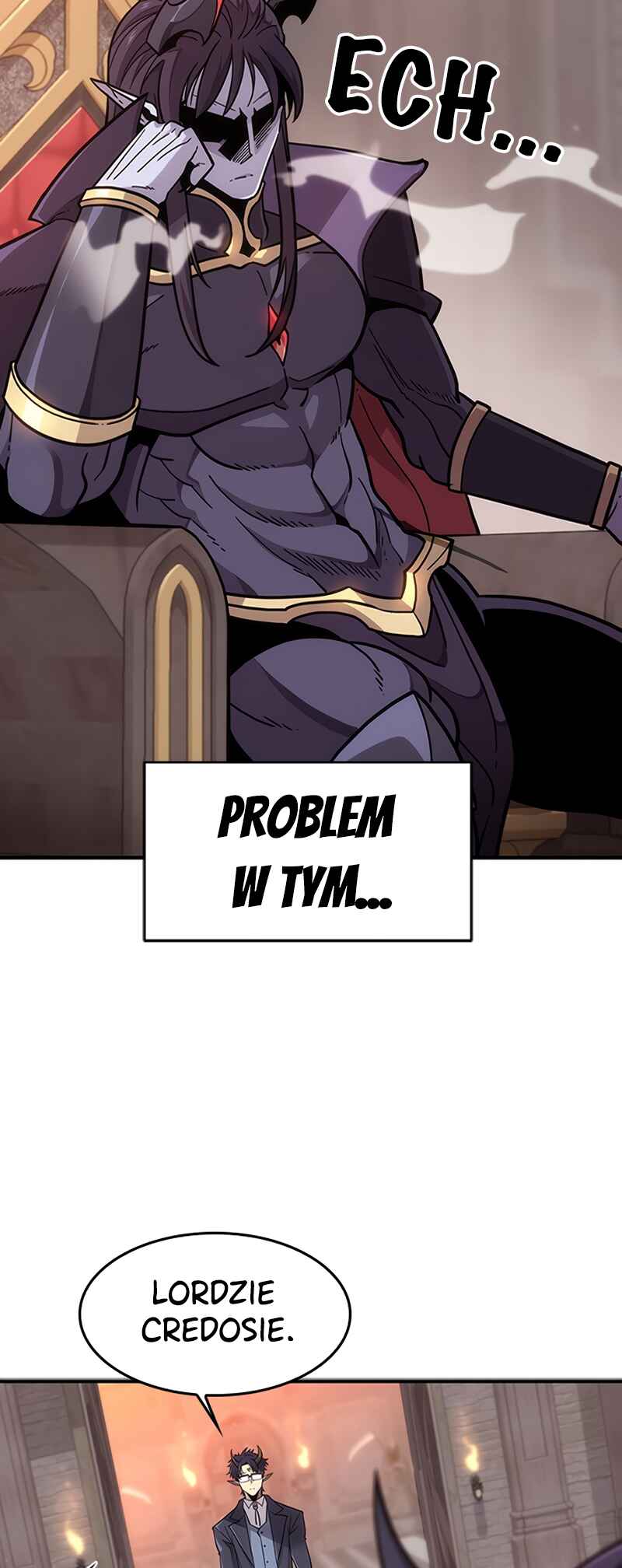 Chapter 1 - Page 6