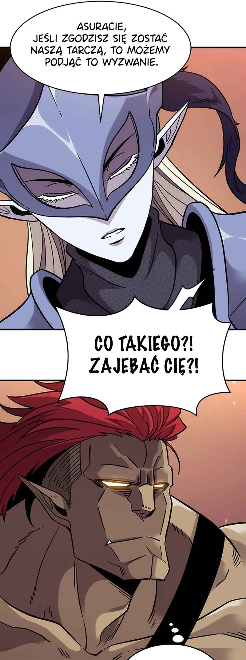 Chapter 1 - Page 69