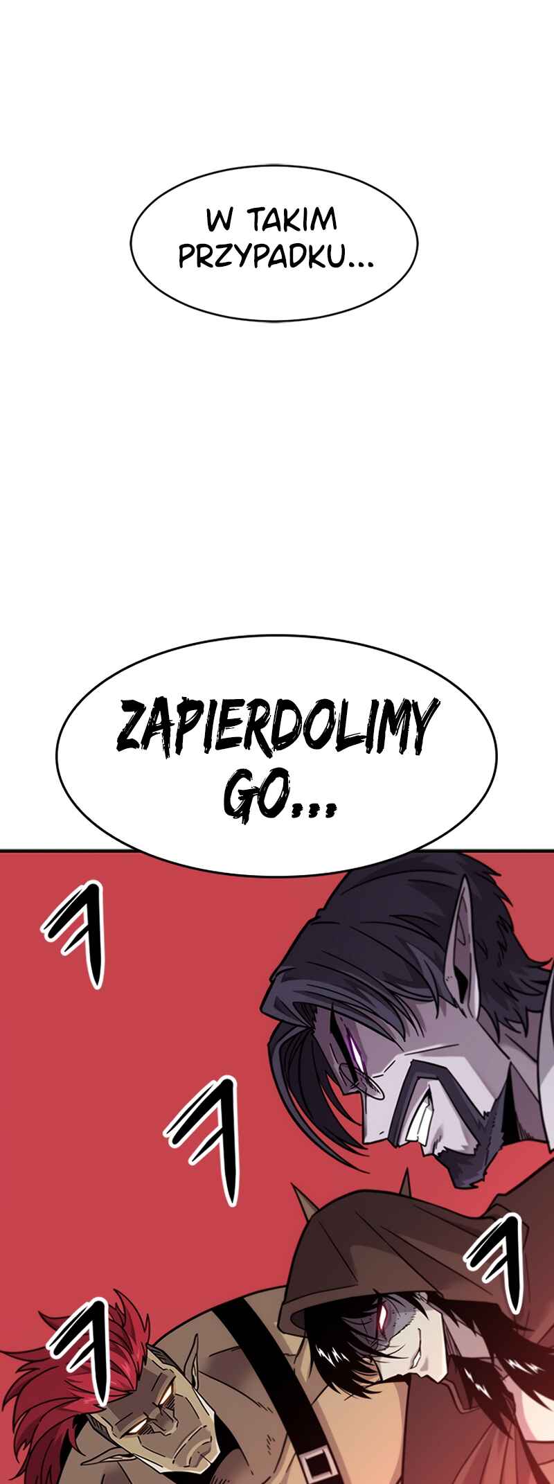Chapter 1 - Page 71