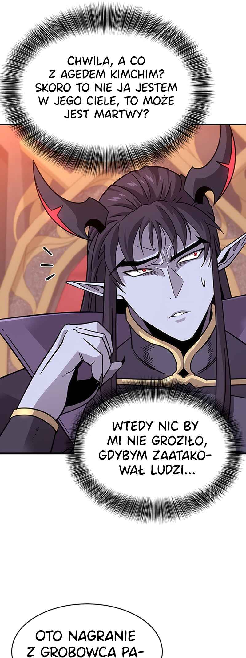 Chapter 1 - Page 76