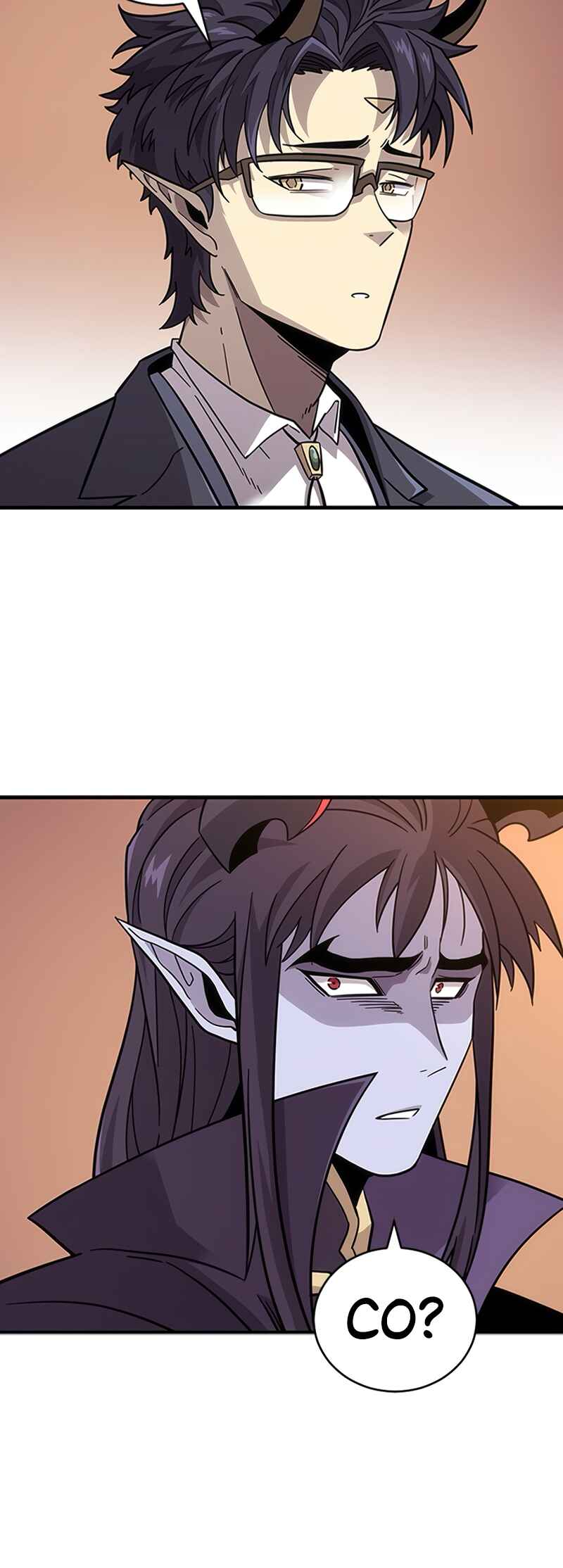 Chapter 1 - Page 87