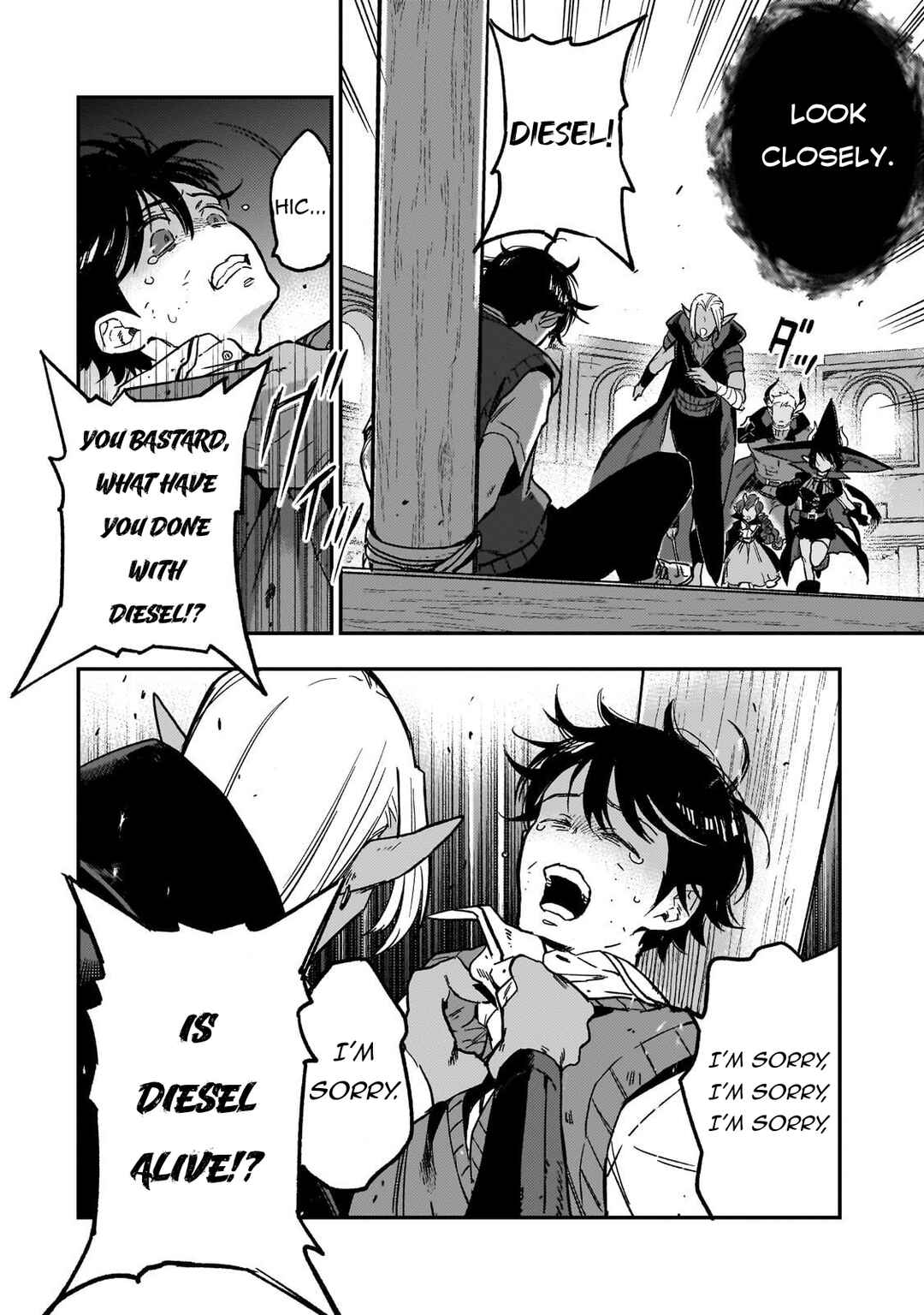 Chapter 2 - Page 11