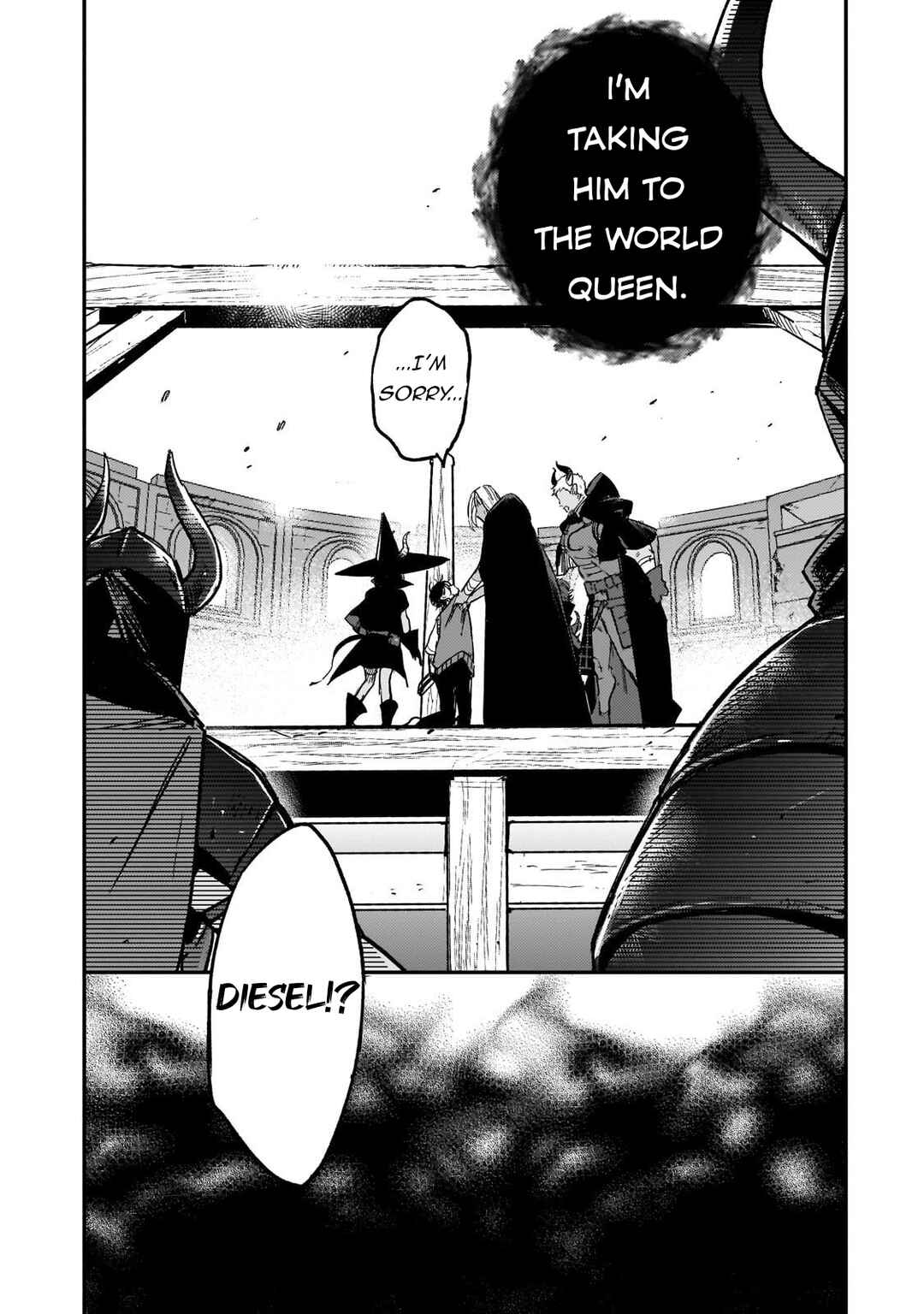 Chapter 2 - Page 12