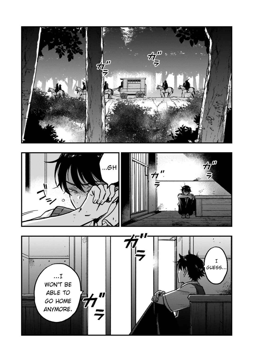 Chapter 2 - Page 13